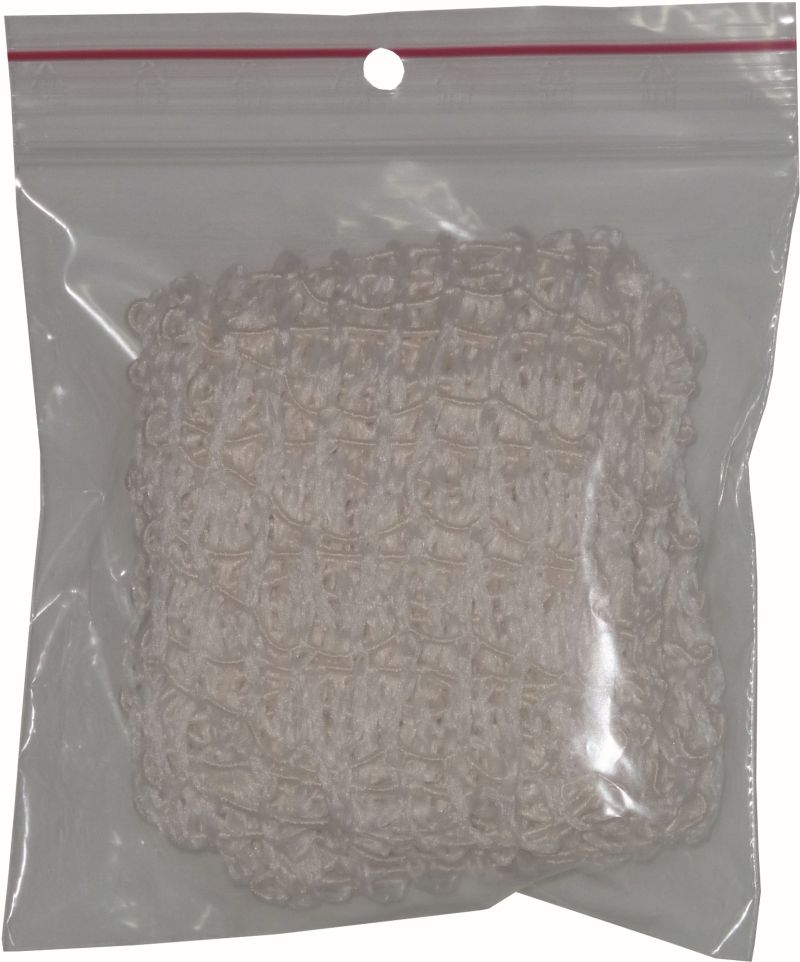 Sieťka údenárska 50 cm na 3 kg mäsa