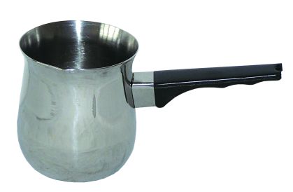 Džezva 800 ml nerez