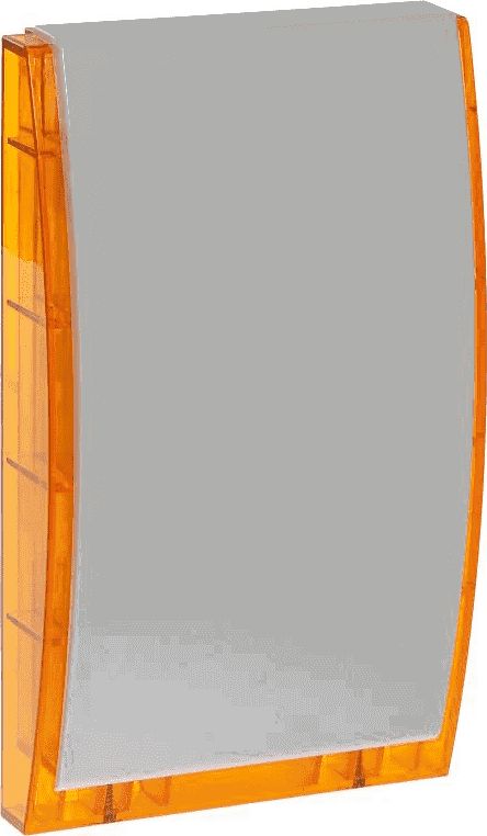 Satel Satel SP-4002 o