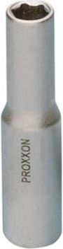 Proxxon Socket 3/8 24 mm, 6bodová délka (PR23547)