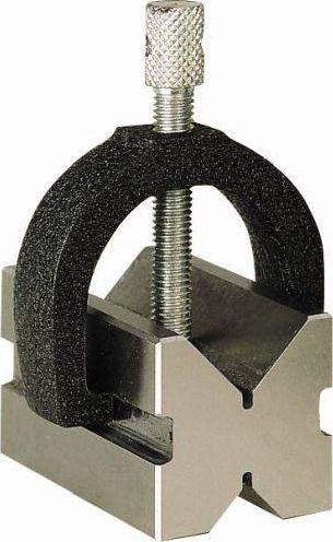 Proxxon Precise Prism Proxxon [2 PCS.]