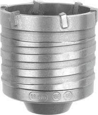 Nárazový bit Dewalt pro lehčí práci 80x72 mm (DT6747-QZ)