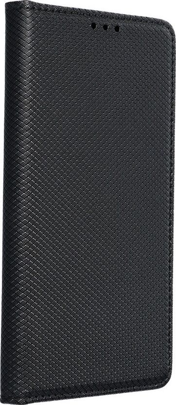 Knižní pouzdro Smart Case pro SAMSUNG Xcover 5 černé