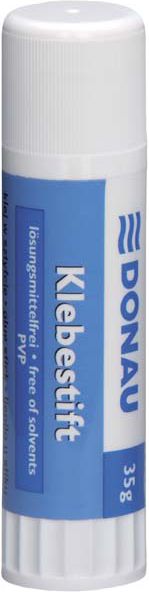 Donau Lepiaca tyčinka 35g 1 ks. (6605001PL-09)
