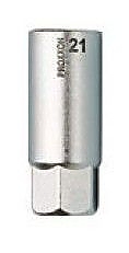 Proxxon Nástavec na svíčku 1/2 21mm - PR23444