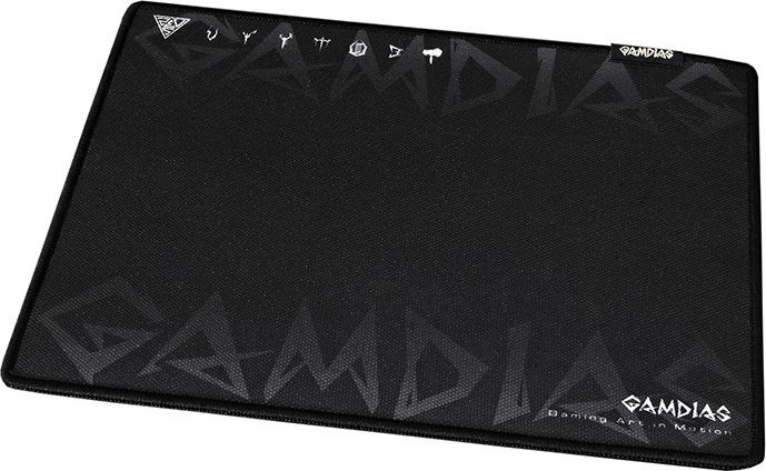 Gamdias Nyx Control pad (16920-10101-03610-G)
