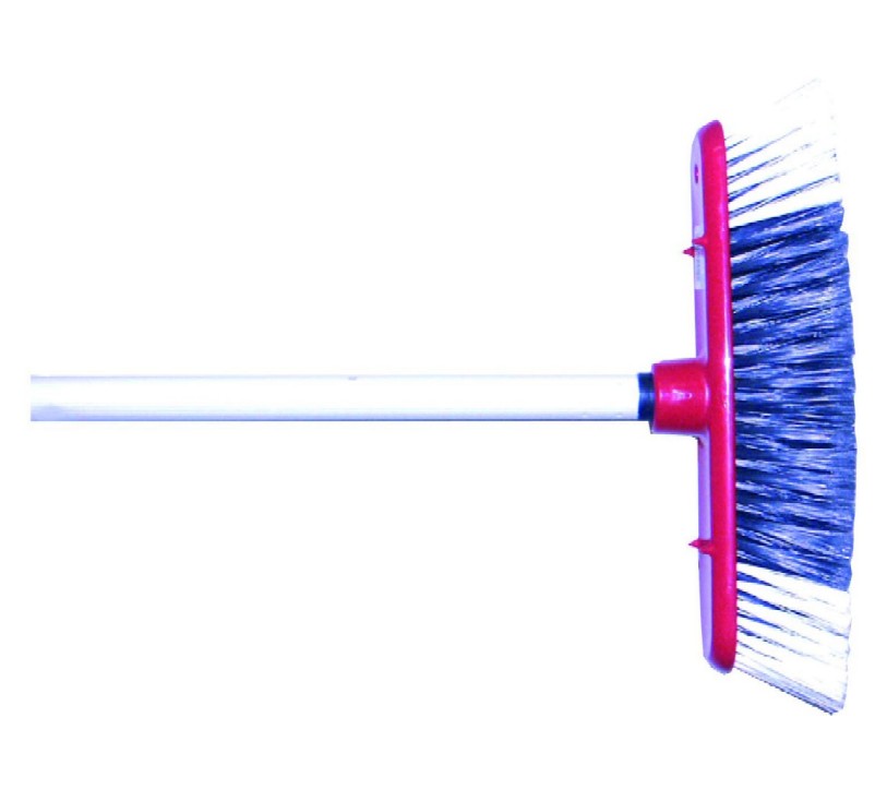 Smeták EKO 5120 s holí 120 cm