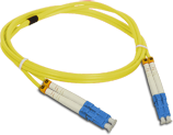 Keystone Module RJ45 Kategória 5e STP