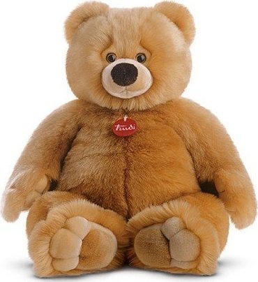 Trudi Brown Bear (XL)