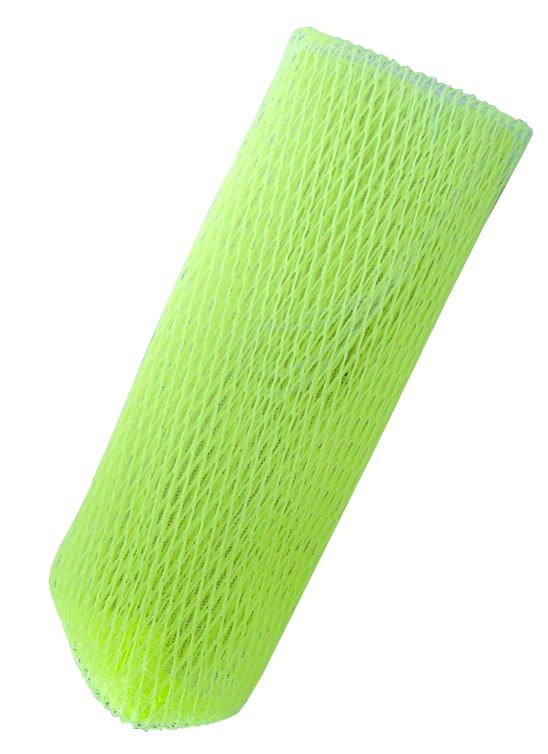 Sieťka na mydlo CG-035