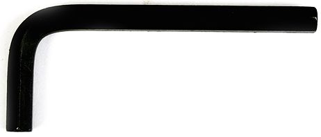 Imbus kľúč 3 mm Hex