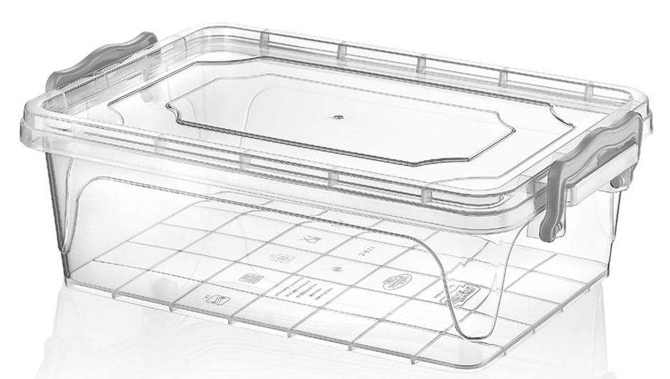 Box 6 l MULTI obdĺžnik