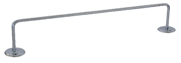 Držiak na uteráky 350 mm