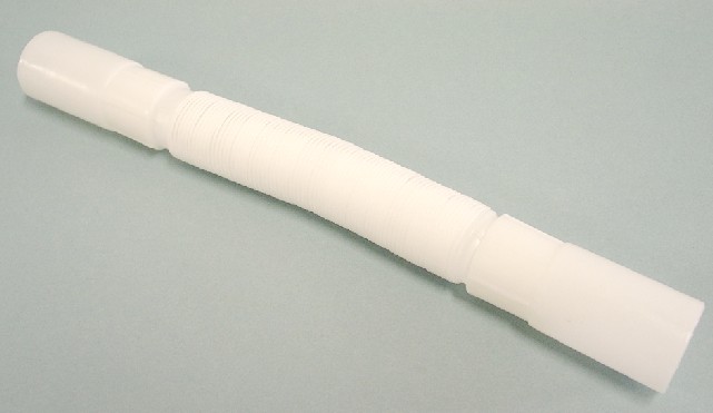 Sifón flexi 40x40