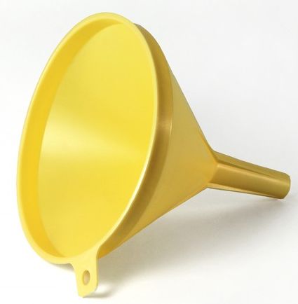 Lievik 14 cm