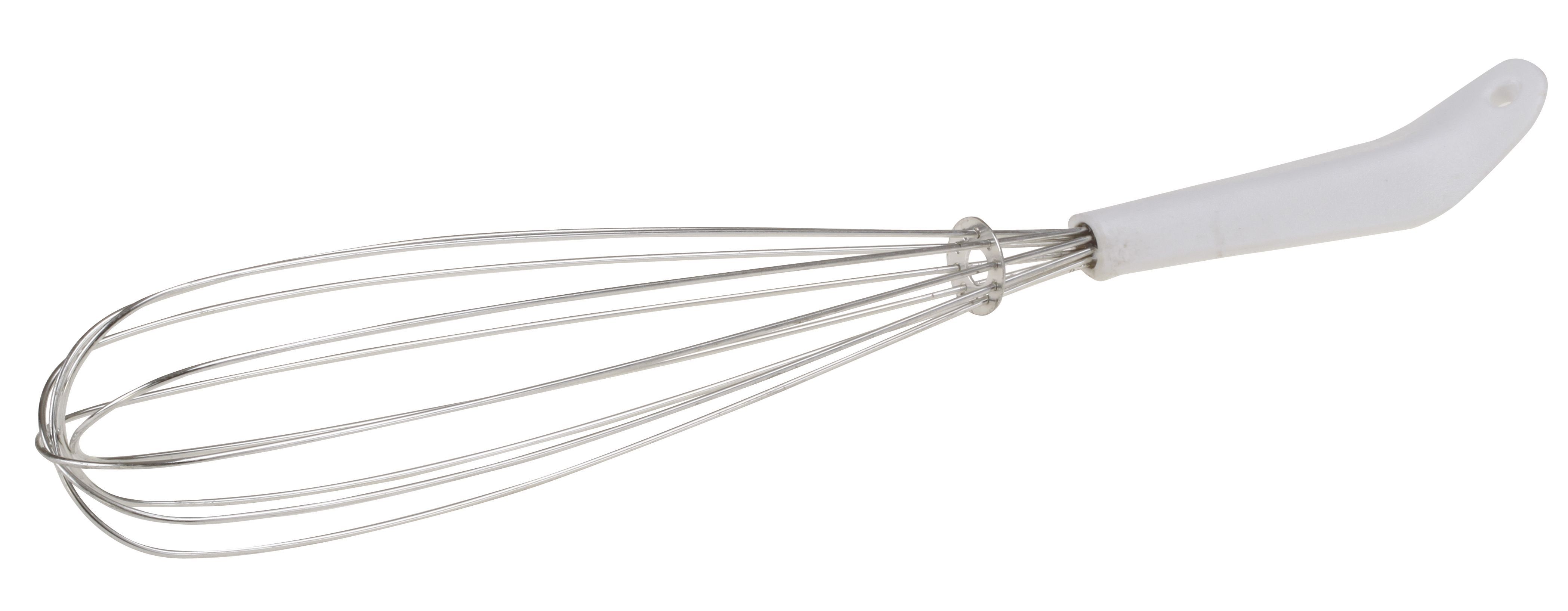 Metla na krém 40 cm 1116/35 UH