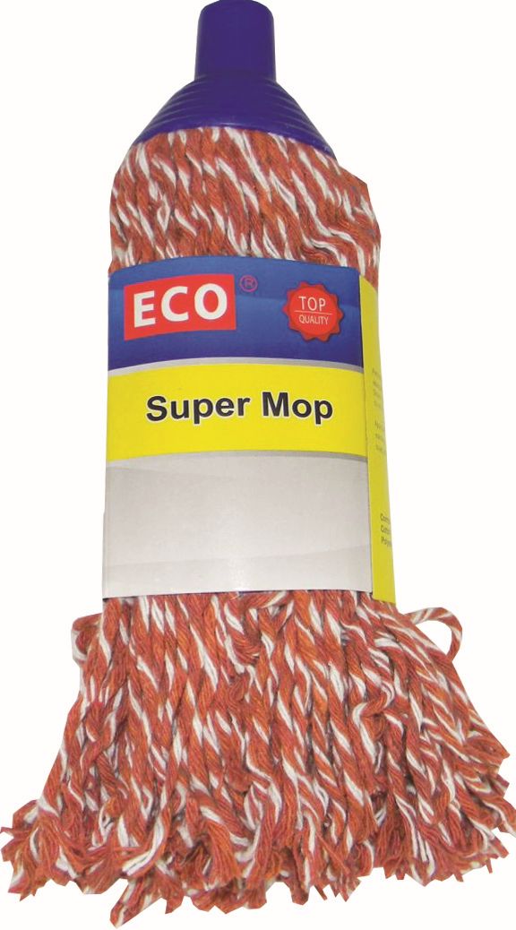 Mop bavlna náhrada 300 g