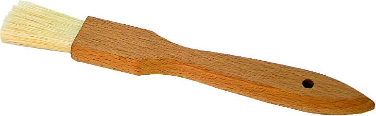 Mašlovačka plochá