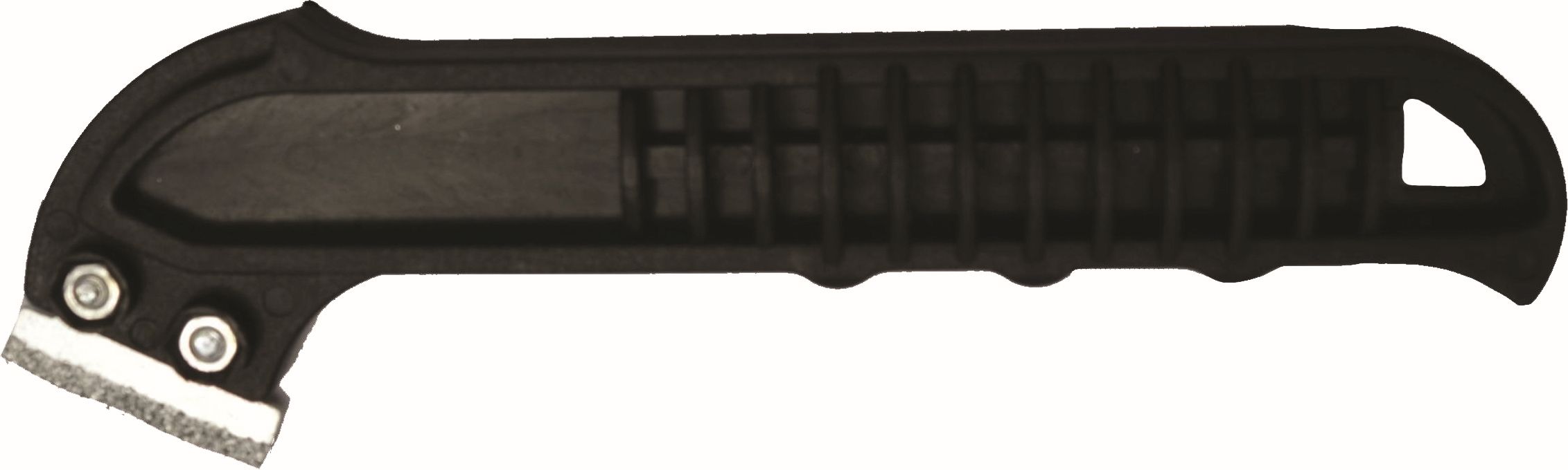 Čistič spár 30 mm malý