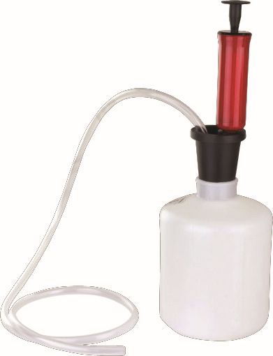 Pumpa Strend Pro OP1444, 2 lit
