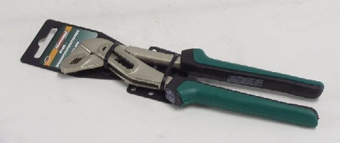 Kliešte sika 250mm s kĺb