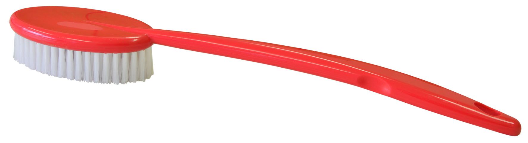 Kefa kúpeľová Color