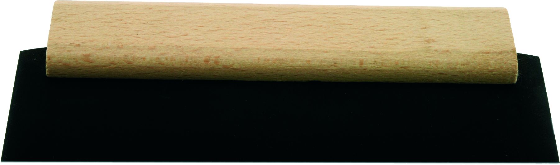 Stierka gumová 240 mm