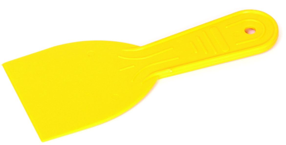 Stěrka pro sádrokarton 100 mm