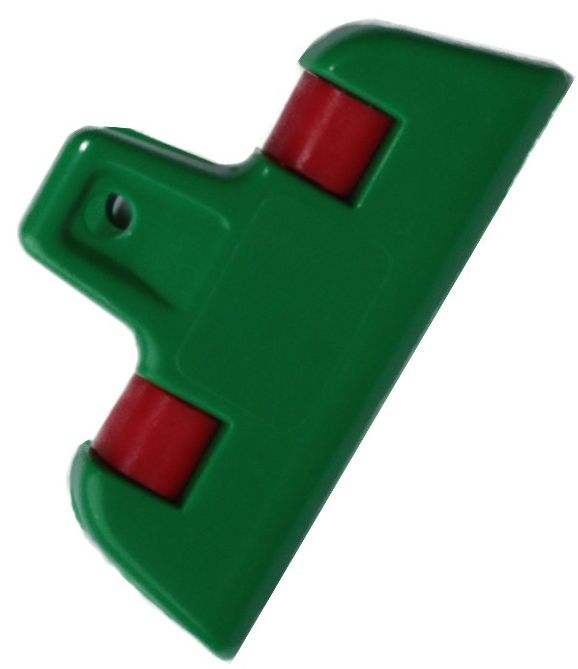 Skřipec malý 6 cm