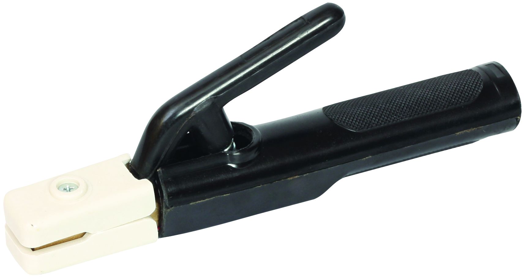 Držák elektrody 300 A