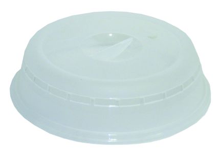 Poklop do mikrovlnky 26 cm