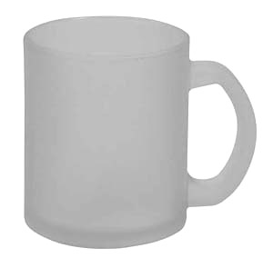 Hrnček 300 ml FROZEN