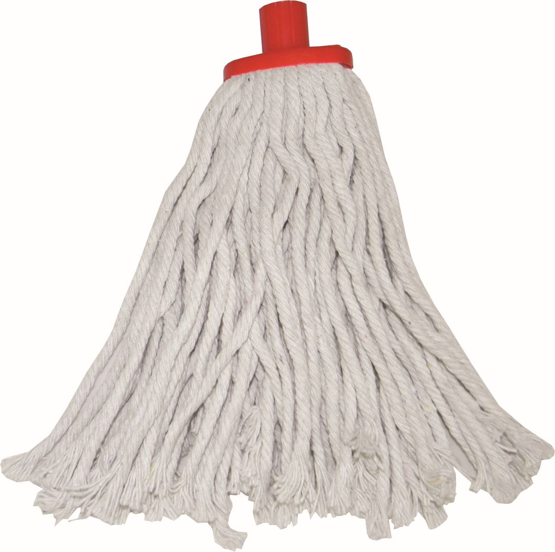 Mop bavlna náhrada 200 g