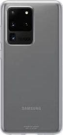 Samsung SAMSUNG EF-QG988TTE ČIRY KRYT HARD PLASTIC GALAXY S20 ULTRA