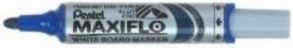 Pentel Marker Dry Mwl5s Round End