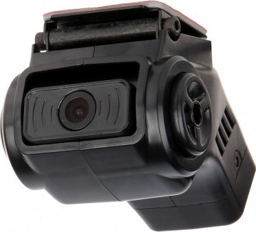Autone MOBILNÍ AHD KAMERA ATE-CAM-AHD650HD - 1080p 2,8 mm, 2,1 mm AUTONE