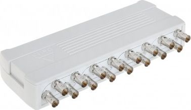 Delta VIDEO TRANSFORMER TR-16