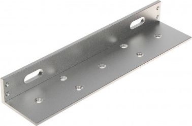 ANGLE BAR Atlo ATLO-BML-361