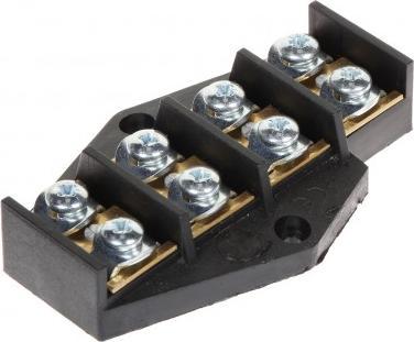 ELEKTRICKÁ CUBBER KE-ZPT4-16.0