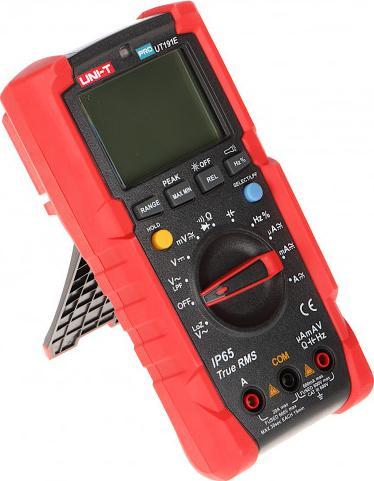 UN-T Universal Meter UT-191E UNI-T