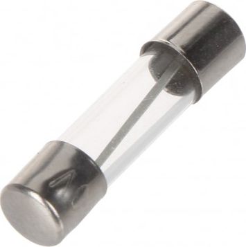 Delta FUSE B-15000*P10