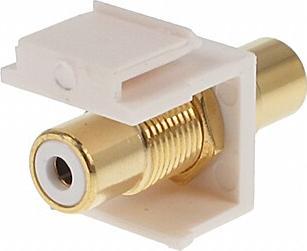 Konektor Keystone FX-C1
