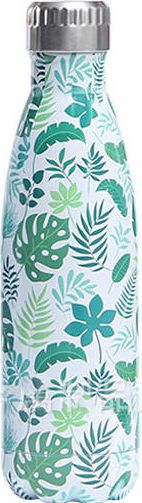 Arctherm ArcTherm 500 ml tepelné láhve - malá příšery