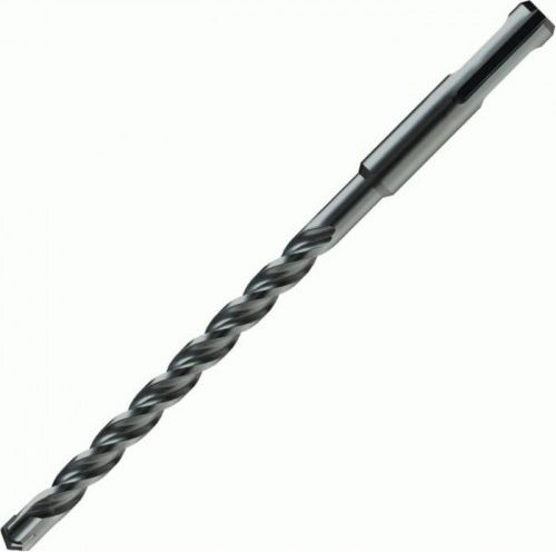 Abraboro vrták do betonu SDS+ 10mm (AB00004016)