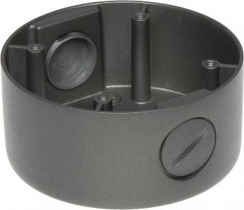 STROPNÍ DRŽÁK PRO KULOVÉ KAMERY BD-CV94