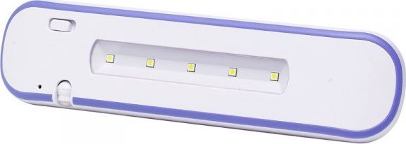 Grundig Grundig - LED svietidlo do skrine