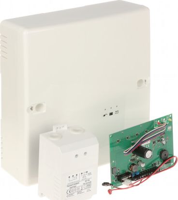 Satel APS-30-S Satel Implse Buch