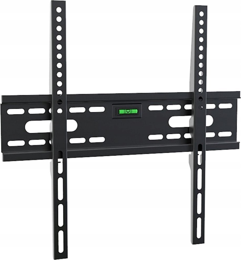 Art Handle AR-33 26-60 45 kg