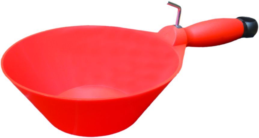 Naberačka murárska plast
