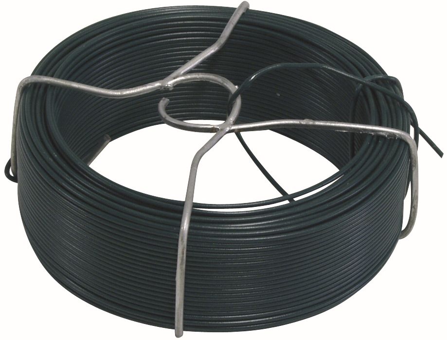 Drôt viazací PVC 1.8/50 m